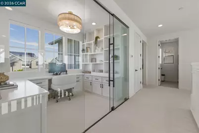 673 Point Pl, Bethel Island, CA 94511 - Photo 33