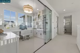 673 Point Pl, Bethel Island, CA 94511 - Photo 33