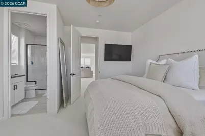 673 Point Pl, Bethel Island, CA 94511 - Photo 29