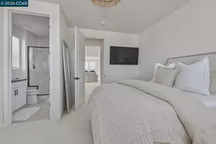 673 Point Pl, Bethel Island, CA 94511 - Photo 29