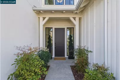 673 Point Pl, Bethel Island, CA 94511 - Photo 3