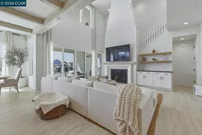 673 Point Pl, Bethel Island, CA 94511 - Photo 7