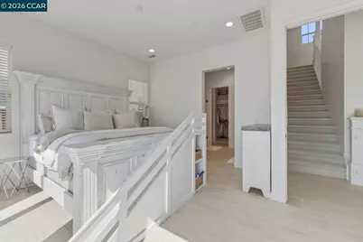 673 Point Pl, Bethel Island, CA 94511 - Photo 17