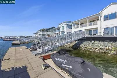 673 Point Pl, Bethel Island, CA 94511 - Photo 51
