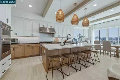 673 Point Pl, Bethel Island, CA 94511 - Photo 9