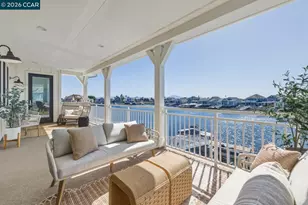 673 Point Pl, Bethel Island, CA 94511 - Photo 45