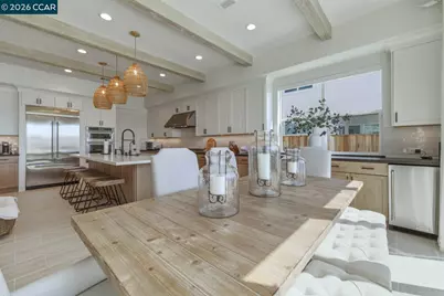 673 Point Pl, Bethel Island, CA 94511 - Photo 13
