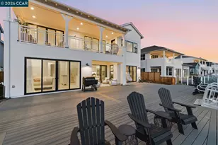 673 Point Pl, Bethel Island, CA 94511 - Photo 41