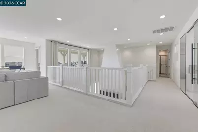 673 Point Pl, Bethel Island, CA 94511 - Photo 25