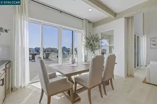 673 Point Pl, Bethel Island, CA 94511 - Photo 11