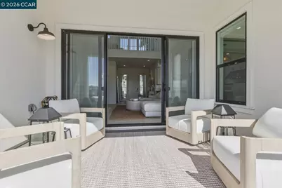 673 Point Pl, Bethel Island, CA 94511 - Photo 47