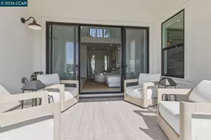 673 Point Pl, Bethel Island, CA 94511 - Photo 47
