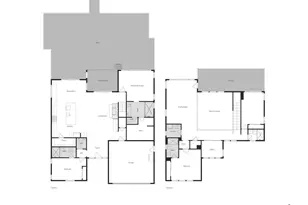673 Point Pl, Bethel Island, CA 94511 - Photo 59