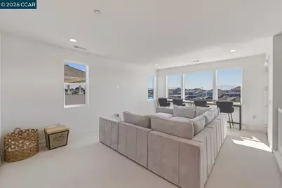 673 Point Pl, Bethel Island, CA 94511 - Photo 25