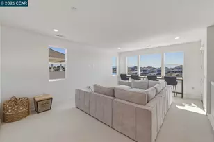 673 Point Pl, Bethel Island, CA 94511 - Photo 25