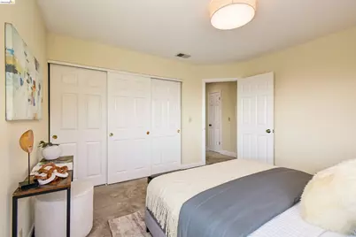 4303 Chamberlin Ct, Oakland, CA 94619 - Photo 45