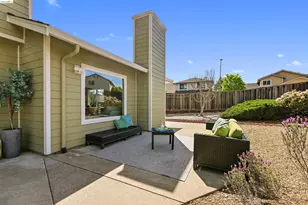 4303 Chamberlin Ct, Oakland, CA 94619 - Photo 49
