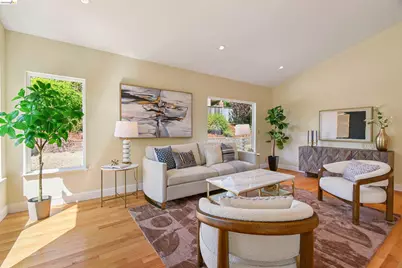 4303 Chamberlin Ct, Oakland, CA 94619 - Photo 7