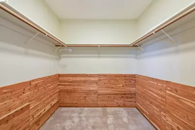 4303 Chamberlin Ct, Oakland, CA 94619 - Photo 33