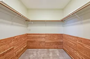 4303 Chamberlin Ct, Oakland, CA 94619 - Photo 33