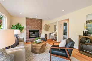 4303 Chamberlin Ct, Oakland, CA 94619 - Photo 15