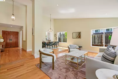 4303 Chamberlin Ct, Oakland, CA 94619 - Photo 9