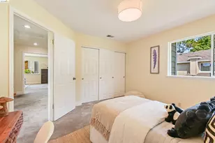 4303 Chamberlin Ct, Oakland, CA 94619 - Photo 41