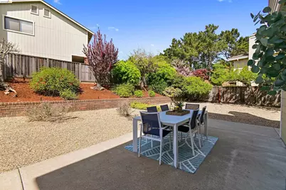 4303 Chamberlin Ct, Oakland, CA 94619 - Photo 51