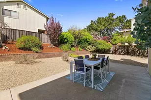 4303 Chamberlin Ct, Oakland, CA 94619 - Photo 51