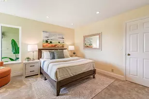 4303 Chamberlin Ct, Oakland, CA 94619 - Photo 27