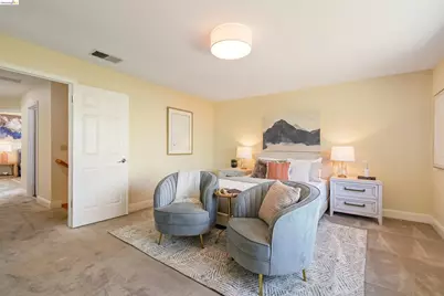 4303 Chamberlin Ct, Oakland, CA 94619 - Photo 31