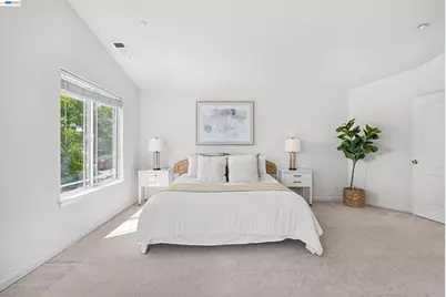 5133 Madison Ln, Castro Valley, CA 94546 - Photo 17