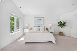 5133 Madison Ln, Castro Valley, CA 94546 - Photo 17