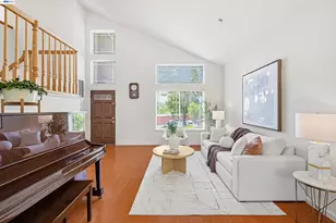 5133 Madison Ln, Castro Valley, CA 94546 - Photo 5