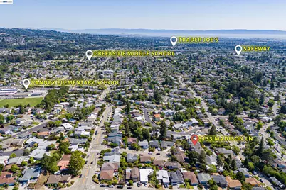 5133 Madison Ln, Castro Valley, CA 94546 - Photo 37