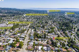 5133 Madison Ln, Castro Valley, CA 94546 - Photo 37