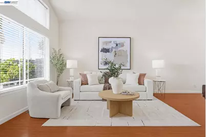 5133 Madison Ln, Castro Valley, CA 94546 - Photo 3