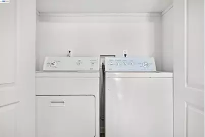 5133 Madison Ln, Castro Valley, CA 94546 - Photo 31
