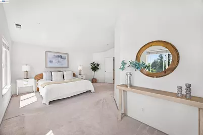 5133 Madison Ln, Castro Valley, CA 94546 - Photo 19