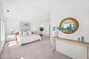5133 Madison Ln, Castro Valley, CA 94546 - Photo 19