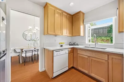 5133 Madison Ln, Castro Valley, CA 94546 - Photo 11