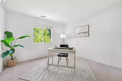5133 Madison Ln, Castro Valley, CA 94546 - Photo 27