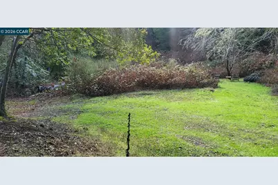 11190 McPeak Rd, Forestville, CA 95436 - Photo 3