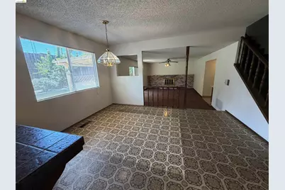 1308 Provence Ct, Antioch, CA 94509 - Photo 9
