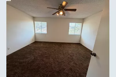 1308 Provence Ct, Antioch, CA 94509 - Photo 17