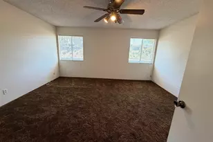 1308 Provence Ct, Antioch, CA 94509 - Photo 17