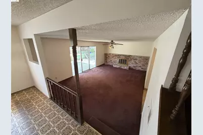 1308 Provence Ct, Antioch, CA 94509 - Photo 11