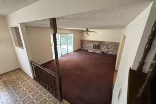 1308 Provence Ct, Antioch, CA 94509 - Photo 11