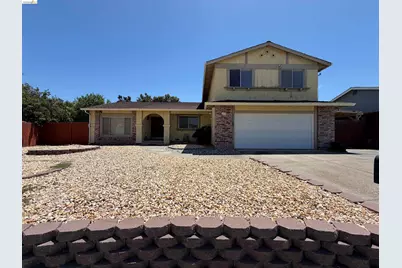 1308 Provence Ct, Antioch, CA 94509 - Photo 1