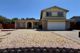 1308 Provence Ct, Antioch, CA 94509 - Photo 1